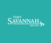 Visit Savannah Repeats as No. 1 Must-Follow DMO