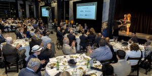 2019 Chamber Business Awards Banquet | June 13 