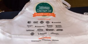 Don't Forget to Register for Savannah-Chatham Day in Atlanta!