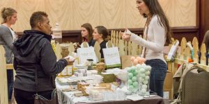 Limited Booths Available for Publix Savannah Women's Half & 5K Expo