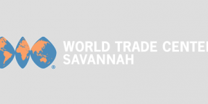 Attend World Trade Center Savannah Session About Business in Canada