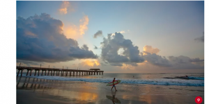 Southern Living Names Tybee One of the Best Islands in America