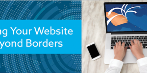 Take Your Website Beyond Borders with WTC Savannah