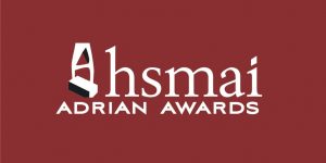 Visit Savannah’s New Advertising Campaign Awarded HSMAI Adrian Awards