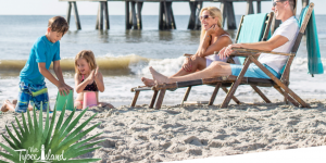 The 2019 Tybee Island Insider's Guide is Available!