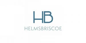 Visit Savannah and Partners Present to HelmsBriscoe Agents