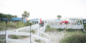 Tybee Time Business Connection | February 21