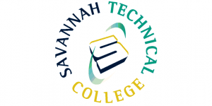 Savannah Tech to Offer ServSafe Training Courses Starting March 22