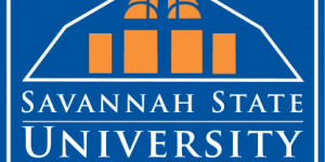 Participate in Savannah State University's Minority Survey