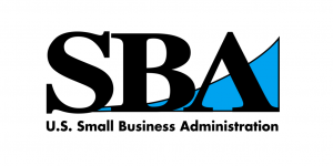 SBA Storm Relief Loan Deadline is Approaching