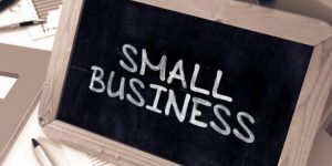 State of Small Business in Chatham County May 8