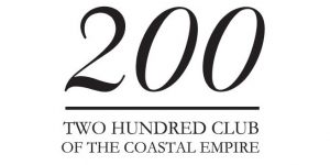 Give to The Two Hundred Club of the Coastal Empire in Memory of Sgt. Kelvin Ansari