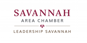 Selectees Announced for 2019-2020 Leadership Savannah Class