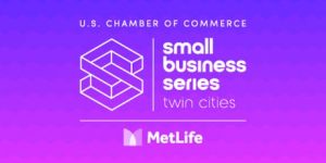 Free Registration Available for Small Business Series: Atlanta
