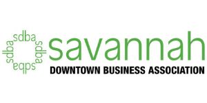 Shop Local and Win Big with Savannah BINGO and the Savannah Downtown Business Association