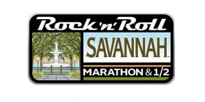 Rock ‘n Roll Marathon Savannah Dates Confirmed for 2019-2021