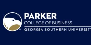GA Southern Parker College to Hold Discussion on Identity in the Fintech World