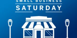 Join the Small Business Coalition and Boost Your Business on Small Business Saturday!