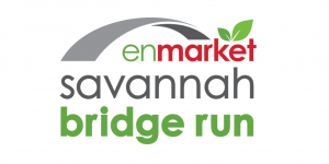 The Virtual Enmarket Savannah Bridge Run Corporate Challenge is Looking for Teams!