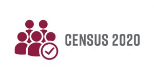 Be Counted: Make Sure to Complete Your Census 2020