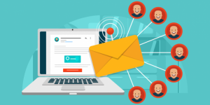 The Power of the Inbox: Tips & Tricks for Effective Email Marketing