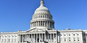 Senate Passes $483 Billion Supplement to CARES Act