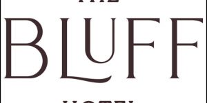 Member Spotlight: The Bluff Hotel Historic Savannah