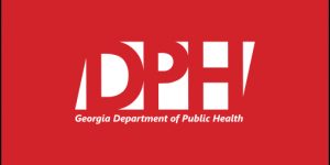 Georgia Department of Public Health Shares Factual Information on COVID-19 Vaccines