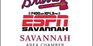 ESPN Radio Savannah Sponsorship Giveaway