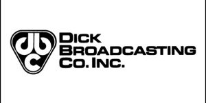 Dick Broadcasting is Looking for Your Feedback on Local Advertising