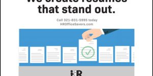 Savannah Spotlight: HR Office Savers, Inc.