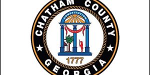 Savannah SCORE and Wells Fargo Present10th Annual State of Small Business in Chatham County on May 3