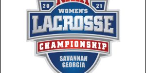Savannah Hosts NAIA Men’s and Women’s Lacrosse Invitational Championship
