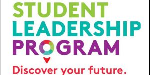 Gulfstream and SCCPS Partner on Student Leadership Program