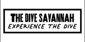 Savannah Spotlight: The Dive Savannah