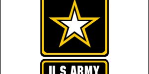 U.S. Army Host National Hiring Campaign, Offers Up to $40,000 in Bonuses