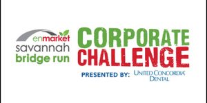 Who is Savannah’s Fastest CEO? Join the Enmarket Savannah Bridge Run’s Corporate Challenge