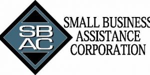 Small Business Assistance Corporation Welcomes Resource Partner Applications