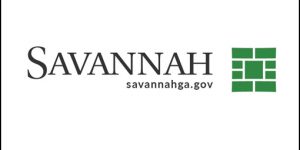 City of Savannah Seeks Your Input in Selecting New Chief of Police