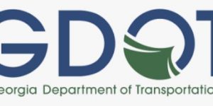 GDOT Hosts Outreach Webinar for Chatham and Surrounding Counties| July 15
