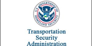 TSA to Host Recruitment Event July 24