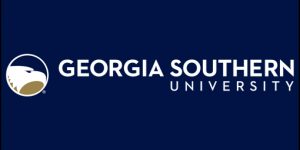 Georgia Southern University to Hold Spring Browse of GSU Graduating Talent