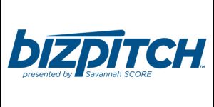 Score Savannah's 2023 BizPitch Now Accepting Applications