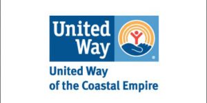 Participate in Shop and Dine for United Way Day on November 6