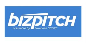Join SAVANNAH Score for BizPitch Savannah 2021 Competition | November 5