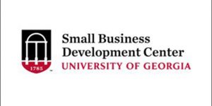 UGA Small Business Development Center Receives Grant from Truist Foundation