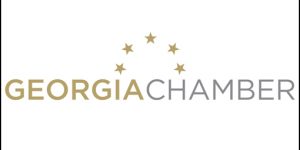 Georgia Chamber Hosts Virtual Event on December 3 | Addressing the Labor Shortage through Second Chance Hiring
