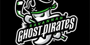 The Savannah Ghost Pirates Offer Special Season Ticket Pricing for Chamber Members