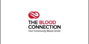 Donations Needed at The Blood Connection Blood Drive on February 14