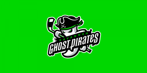 Exclusive Deals for Savannah Ghost Pirates’ Tickets for Chamber Members